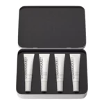 Dermaquest - Essentails Kit - Inhoud Tubes