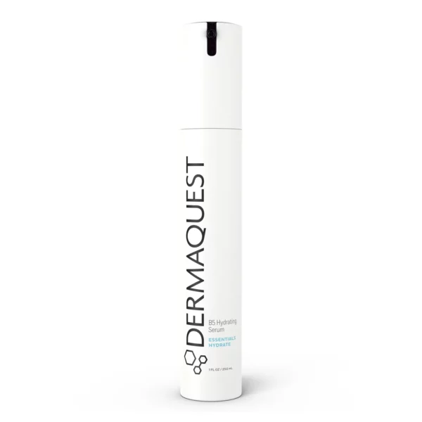 Dermaquest - Essential Collection - B5 Hydrating Serum - Essentials Hydrate