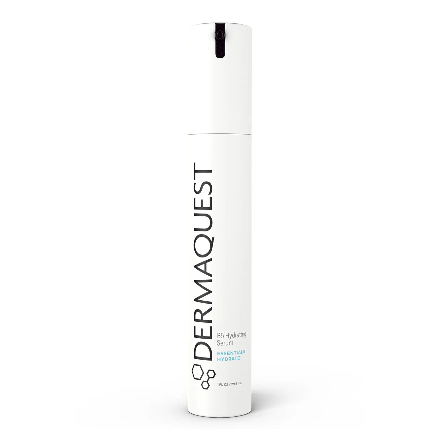 Dermaquest - Essential Collection - B5 Hydrating Serum - Essentials Hydrate
