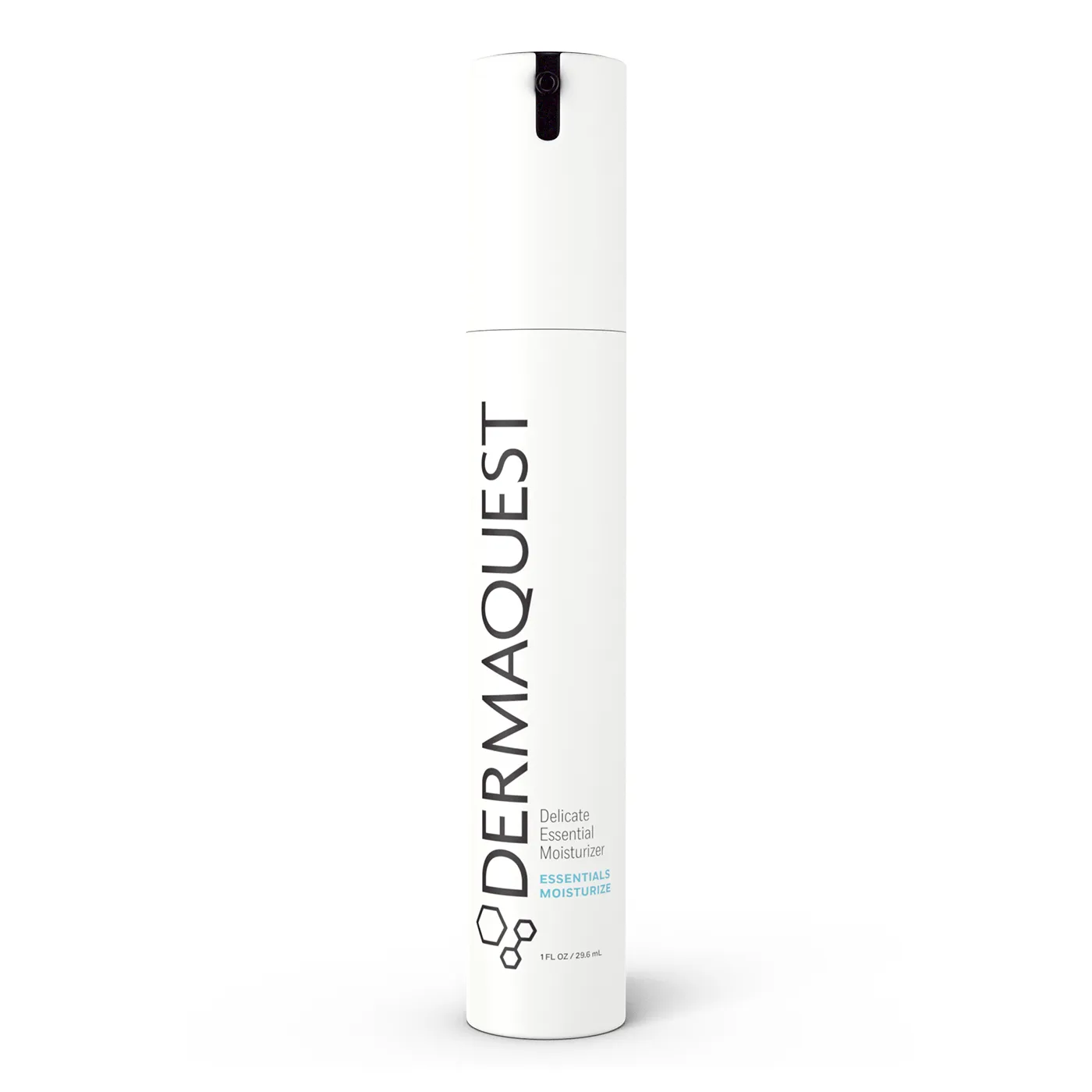 B5 Hydrating Serum - Essentials Hydrate - Delicate Essential Moisturizer - Essentials Moisturize