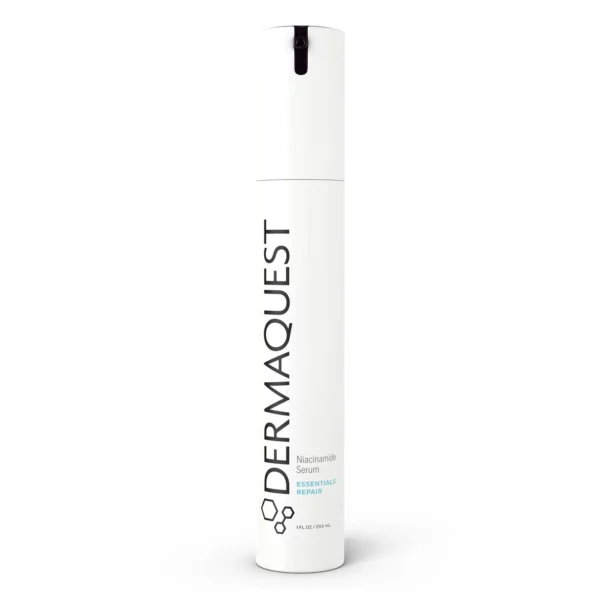 Dermaquest - Essential Collection - Niacinamide Serum - Essentials Repair