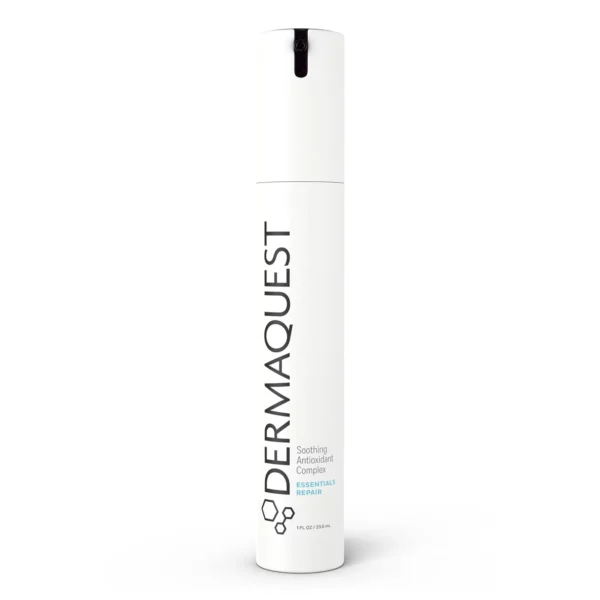 Dermaquest - Essential Collection - Soothing Antioxidant Complex - Essentials Repair