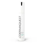 Dermaquest - MelaQuest - Advanced MelaQuest Serum - Melaquest Repair