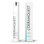 Dermaquest - MelaQuest - Advanced MelaQuest Serum - Melaquest Repair -Verpakking