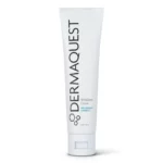 Dermaquest - MelaQuest Cream - Melaquest Correct