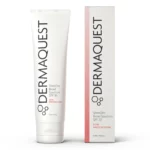 Dermaquest - Sun Protection - SheerZinc Broad Spectrum SPF30 - Verpakking