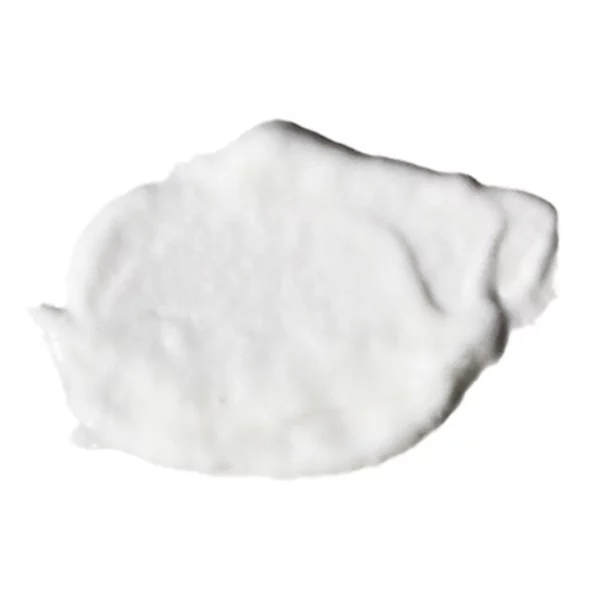 ALPHA-H – In Goods Hands Renewing Hand Treatment - Textuur