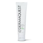 DermaQuest - Pure Peptide Moisturize - Peptide Nourishing Cream