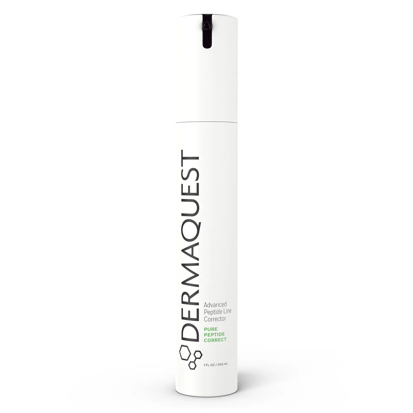 DermaQuest - Pure Peptide Correct - Advanced Peptide Line Corrector