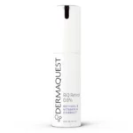 DermaQuest - Retinol Vitamin A Correct - RiQ Retinol 0,6%