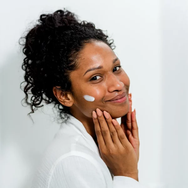 IMAGE Skincare - VITAL C Trial Kit - Testers - Cleanser Model 2