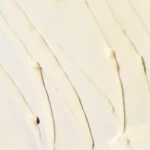 IMAGE - AGELESS - Retinol Repair Creme - Retinol-Complex 0.3% - Texture