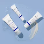 IMAGE Skincare - Clear Skin Solutions Kit - Testers - Lifestyle
