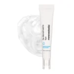 Mesoestetic - HA Densimatrix Lips - Moisturising Solutions -Sfeer
