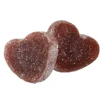 mesoestetic - mesoprotech PLE gummies - Afbeelding 2