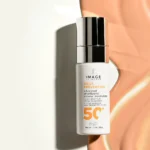 Image Skincare - Daily Prevention - Avanced Smartblend Mineral Moisturizer - SPF50 - Lifestyle