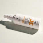 Image Skincare - Daily Prevention - Protect and Refresh Mist - SPF30 - Lifestyle