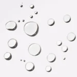 Image Skincare - Daily Prevention - Protect and Refresh Mist - SPF30 - Textuur