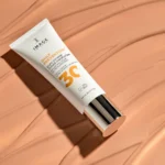 Image Skincare - Daily Prevention - Pure Mineral Tinted Moisturizer - SPF30 - Lifestyle