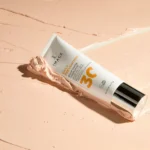 Image Skincare - Daily Prevention - Sheer Matte Moisturizer - SPF30 - Lifestyle