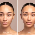 Image Skincare - Prevention - Sun Serum Tinted - Vergelijking