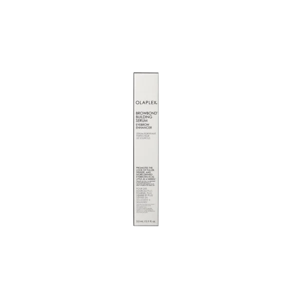 Olaplex - Browbond - Building Serum