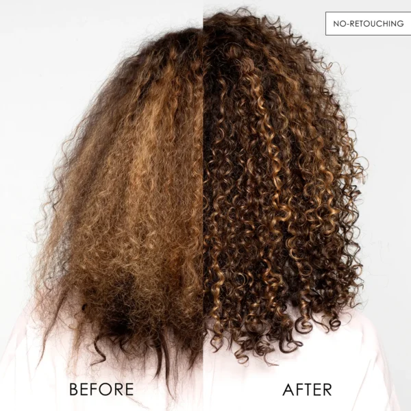 Olaplex - Haircare - N8 - Bond Intense Moisture Mask