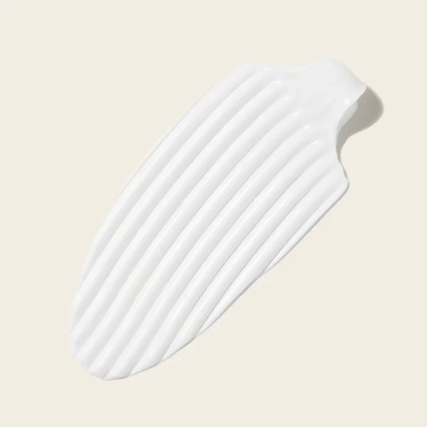 Boucleme - Haircare - Curl Cream - Textuur