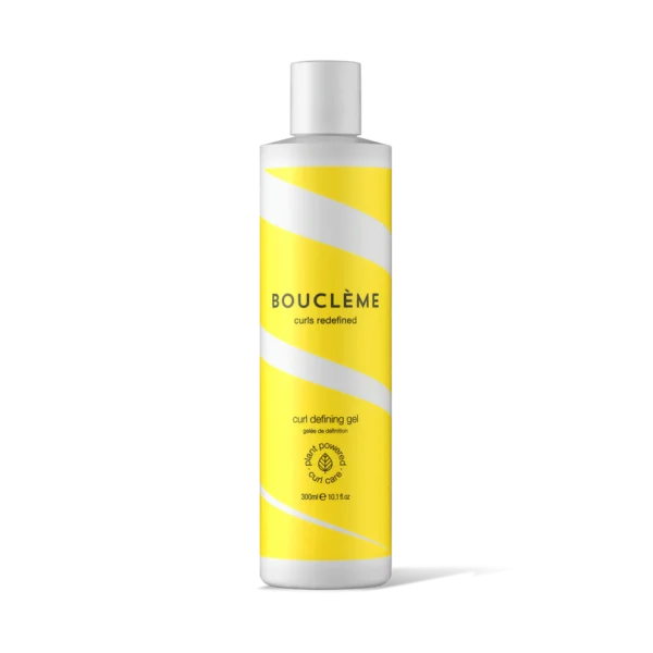 Boucleme - Haircare - Curl Defining Gel