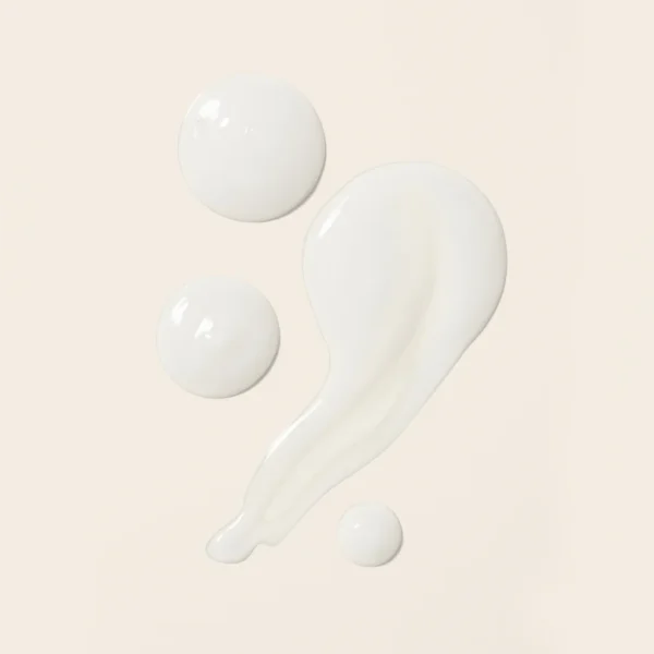 Boucleme - Haircare - Curl Defining Gel - Textuur