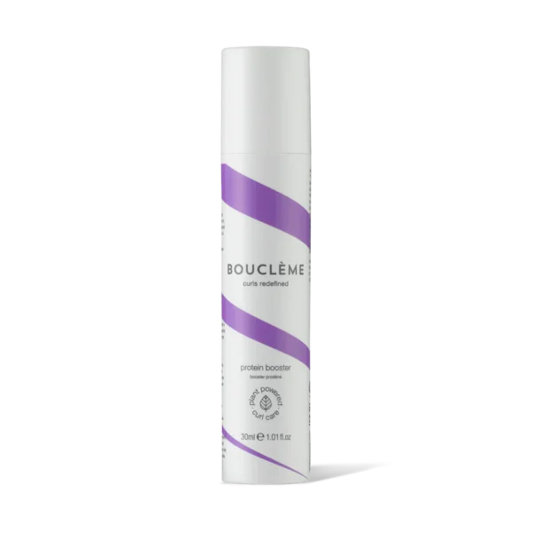 Boucleme - Haircare - Protein Booster