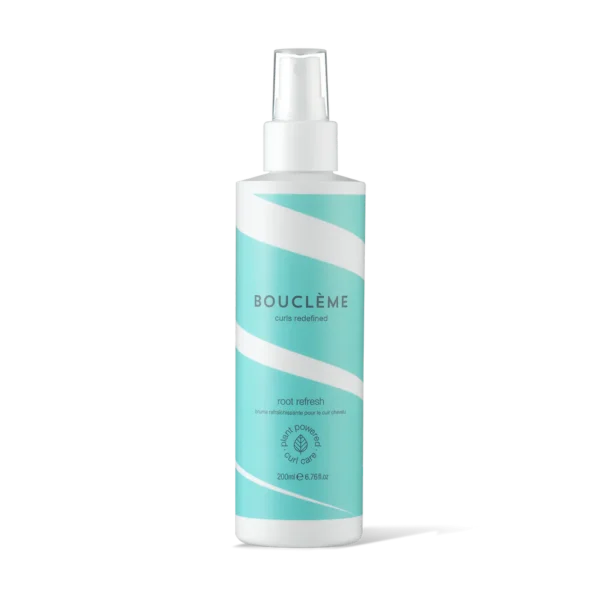 Boucleme - Haircare - Root Refresh Spray