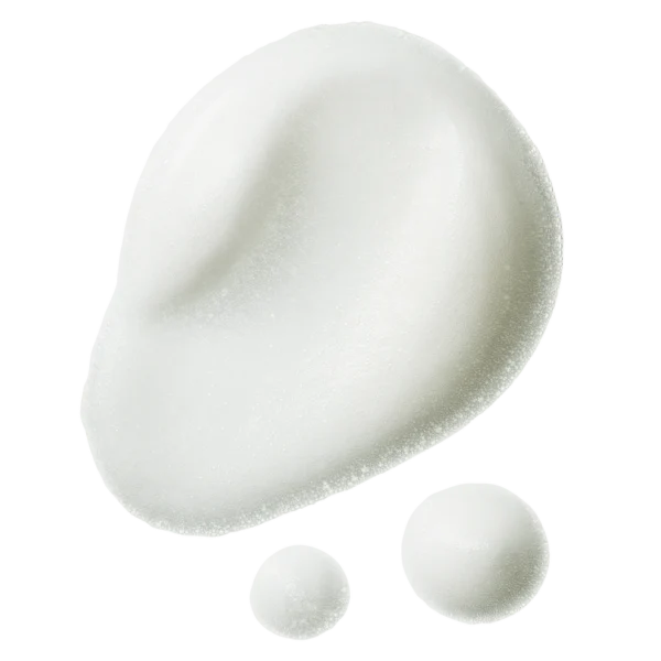 Boucleme - Haircare - Super Volumising Foam - Textuur