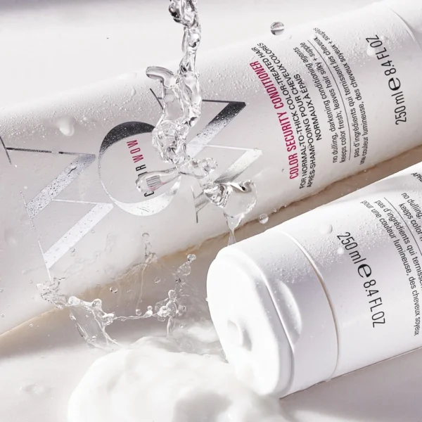 Color Wow - Color Security - Conditioner - normaal & Dik Haar - 250ML - Sfeer