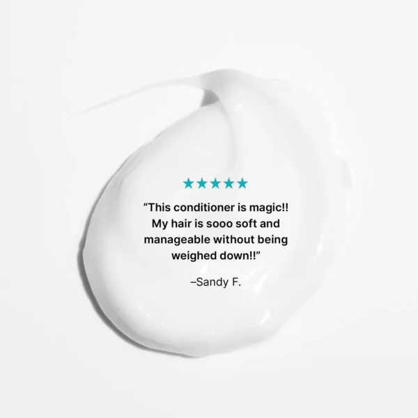Color Wow - Color Security - Conditioner - normaal & fijn haar - 250ML - Review