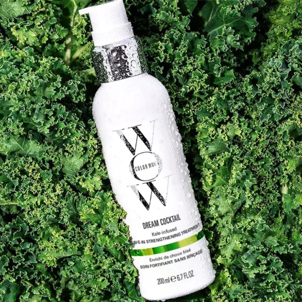 Color Wow - Dream Cocktail Kale-Infused - 200ML - Sfeer