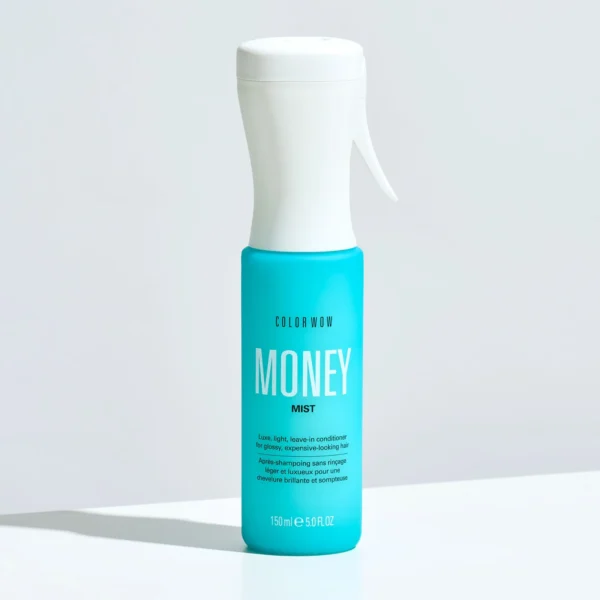 Color Wow - Money - Mist - Leave-in condioner - 150ML -