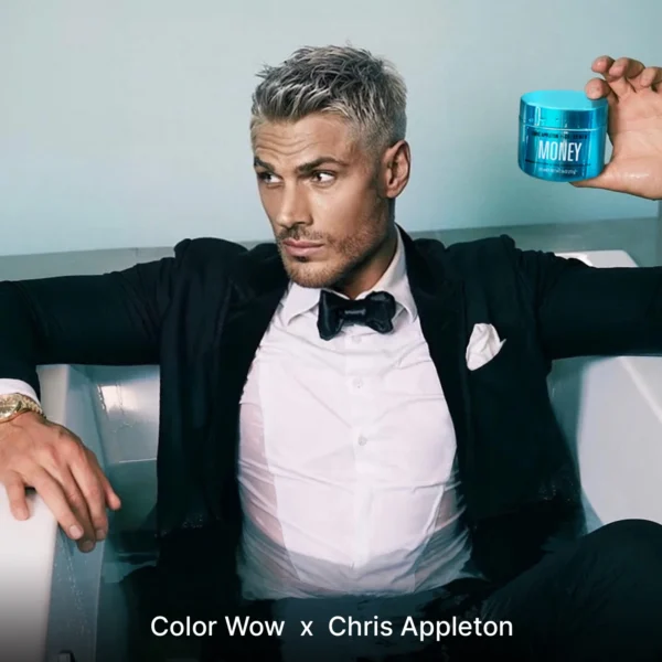 Color Wow - Money - Mist - Leave-in condioner - 150ML - Chris Appleton