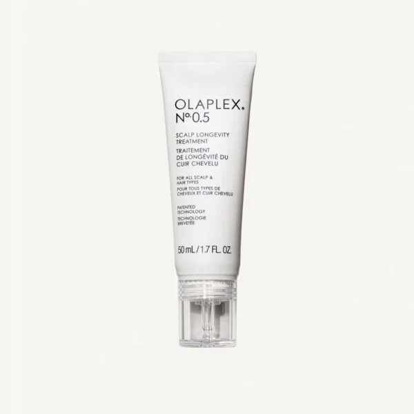 Olaplex - N 05 - Scalp Longevity Treatment