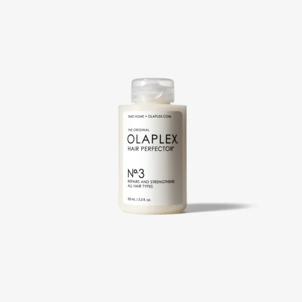 Olaplex - N 3 - Hair Perfector