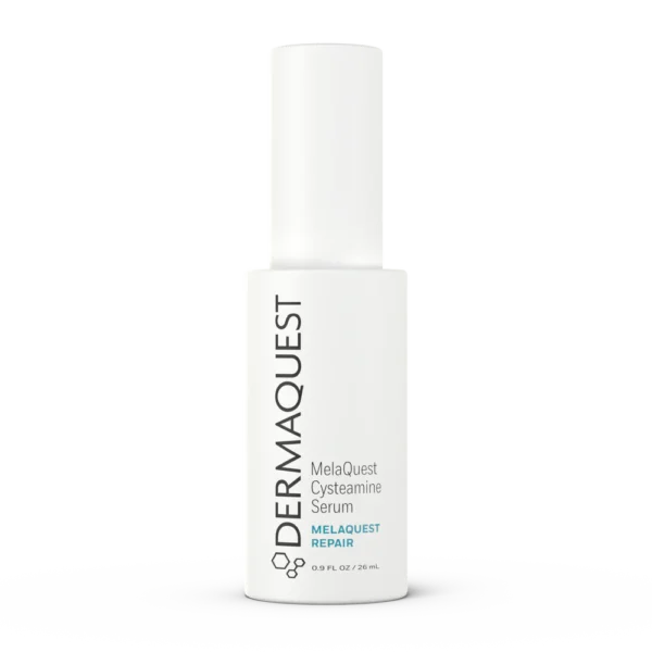 DermaQuest - Skincare - MelaQuest Cysteamine Serum